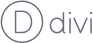 dev-bjt